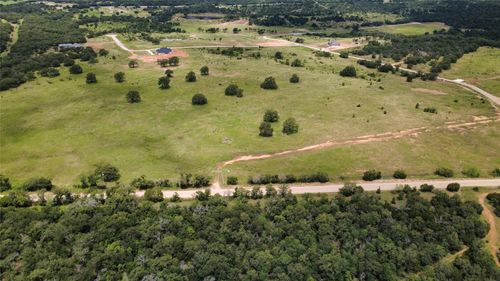 TBD Dobbs Valley Rd, Mineral Wells, TX, 76067 | Card Image