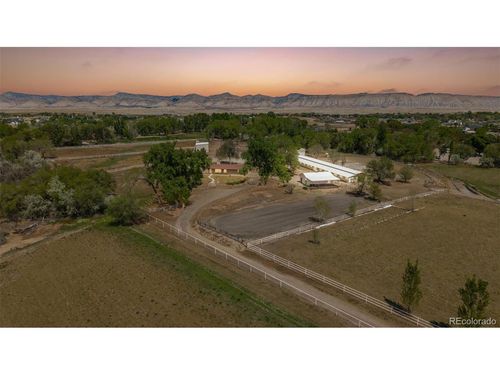 2580 H Rd, Grand Junction, CO, 81505-9534 | Card Image
