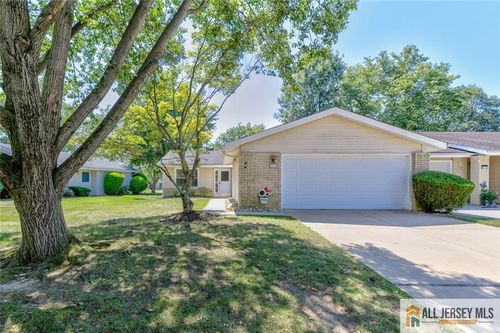 a-301 Yardley Dr, Jamesburg, NJ, 08831 | Card Image