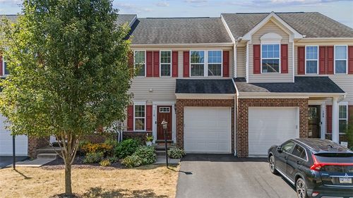 110 Sita Ct, Carnegie, PA, 15106-6507 | Card Image