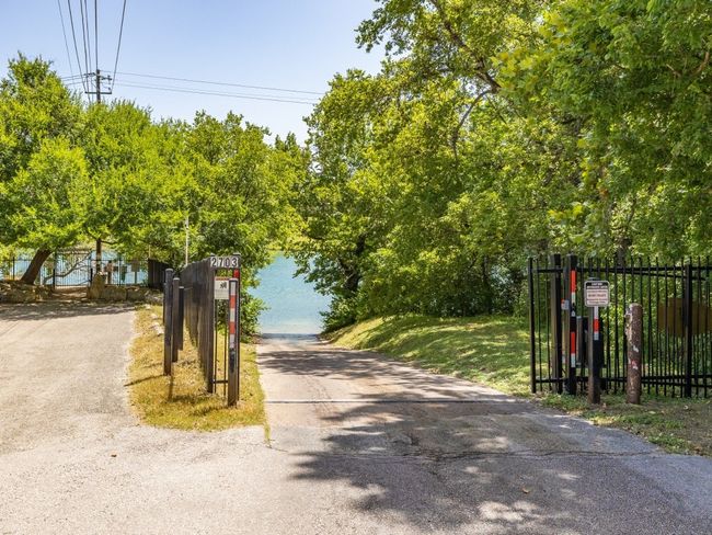 14417 Cochise Trl, House other with 4 bedrooms, 3 bathrooms and 4 parking in Austin TX | Image 37