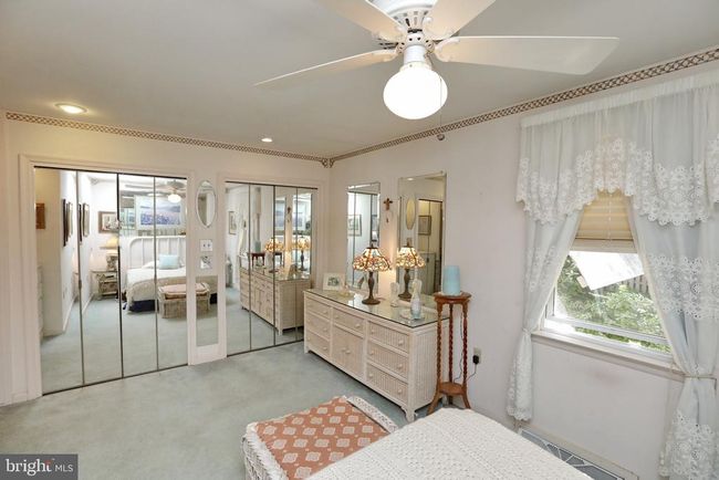270 W Potomac Dr, House other with 3 bedrooms, 2 bathrooms and null parking in COLONIAL BEACH VA | Image 43