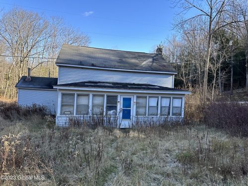 178-216178 Toad Point Rd, Petersburgh, NY, 12138-4212 | Card Image