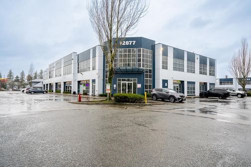 204-12877 76 Ave, Surrey, BC, V3W1E6 | Card Image