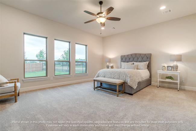 802 Lakewood (22 of 46) | Image 7