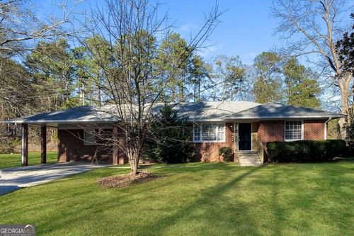 123 New Hope Rd, fayetteville, GA, 30214-1357 | Card Image