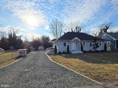 370 S East Ave, BRIDGETON, NJ, 08302-3315 | Card Image