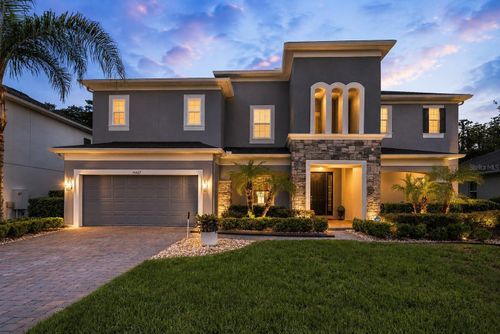 14067 Jomatt Loop, WINTER GARDEN, FL, 34787-0115 | Card Image
