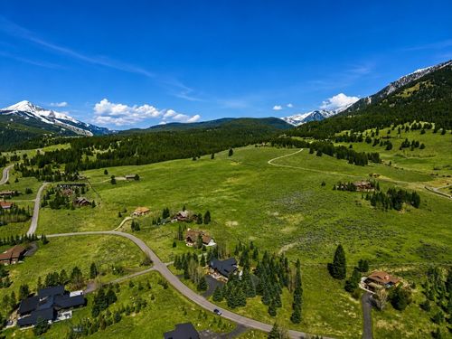 315 Chief Joseph Road, Big Sky, MT, 59716 | Card Image