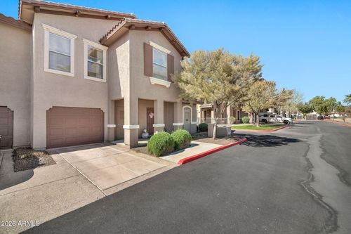 1326-14250 W Wigwam Blvd, Litchfield Park, AZ, 85340-6032 | Card Image