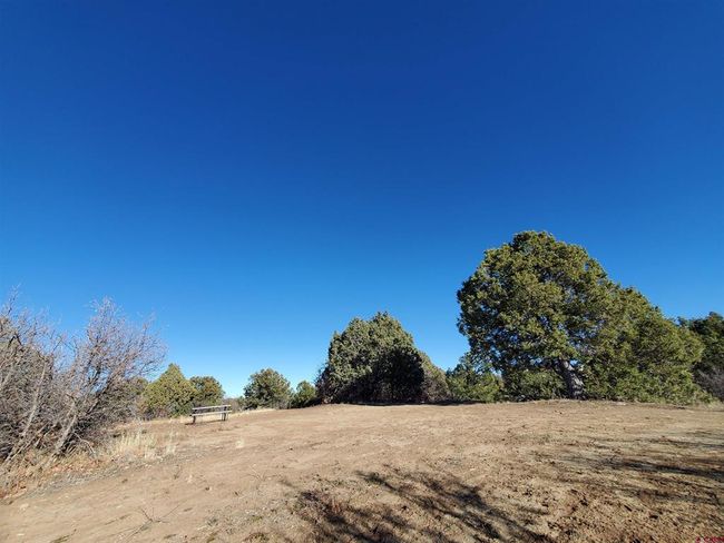 13989 Road 35.6, Home with 0 bedrooms, 0 bathrooms and null parking in Mancos CO | Image 26