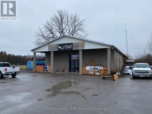 114 Purdy Rd, Colborne, ON, K0K1S0 | Card Image