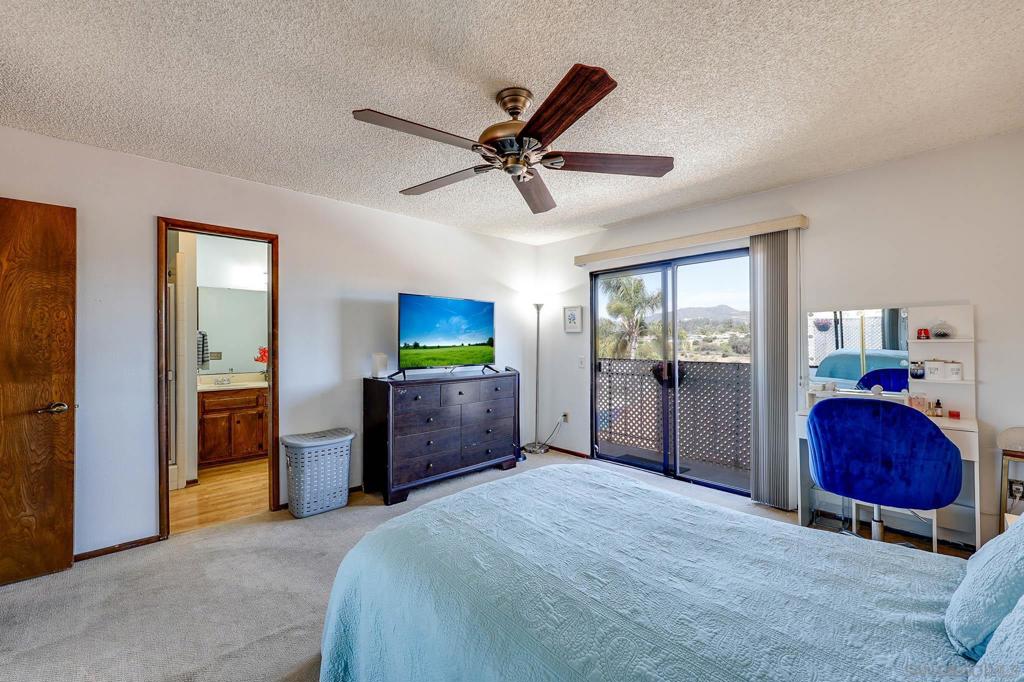 Residential in Vista 3
