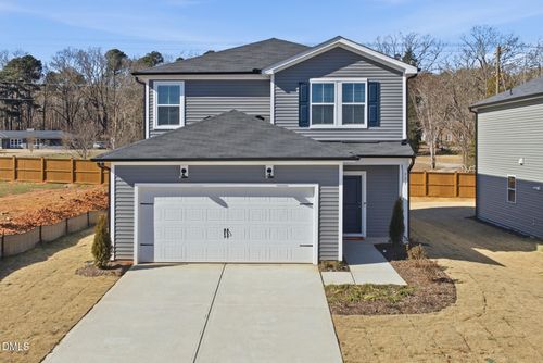 339 Scottsdale Dr, Sanford, NC, 27330 | Card Image