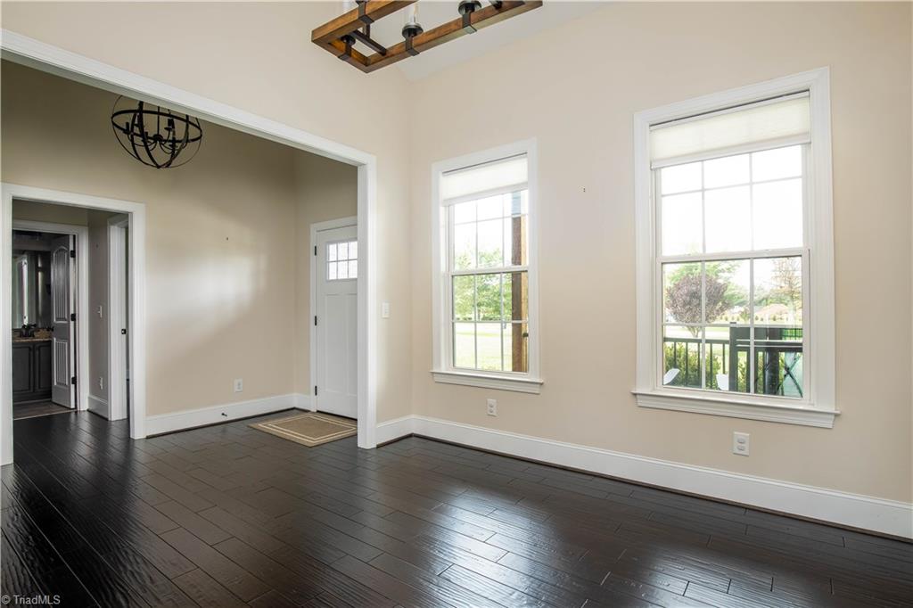 Residential in Kernersville 3