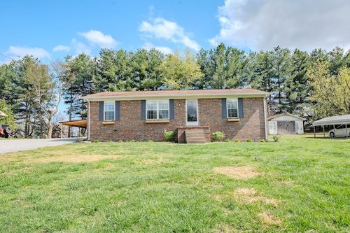 6 White Oak Dr, Leoma, TN, 38468-5137 | Card Image