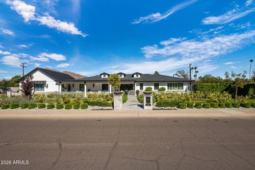 6402 E Calle Camelia, Scottsdale, AZ, 85251-4253 | Card Image