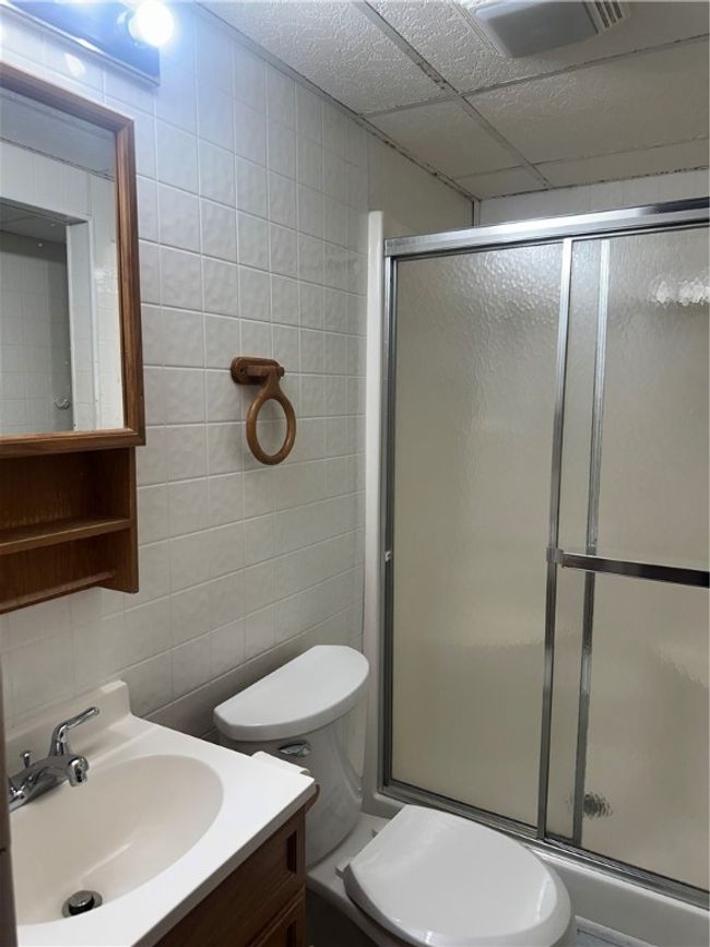 17 Woodlawn Ave, House other with 3 bedrooms, 2 bathrooms and 3 parking in Uniontown PA | Image 10