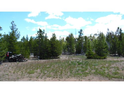 350 Natchez Cir, Red Feather Lakes, CO, 80545-8800 | Card Image