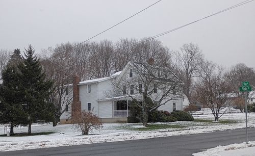 2-59 View St, Bristol, CT, 06010-6144 | Card Image