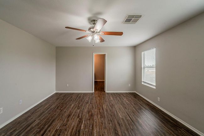 7722 Galleon Field Ln, House other with 3 bedrooms, 3 bathrooms and 2 parking in Cypress TX | Image 12