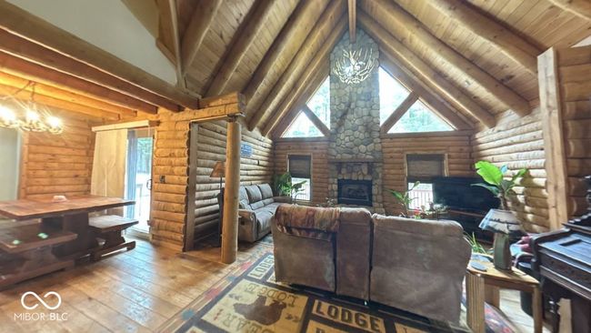 Living room | Image 84