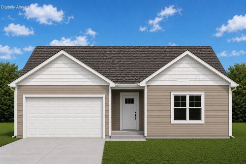 1465 Center Street, Hartford, WI, 53027 | Card Image