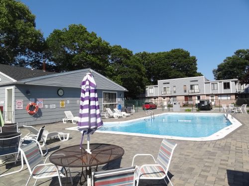 apt-26-329 W Main St, Hyannis, MA, 02601-3663 | Card Image
