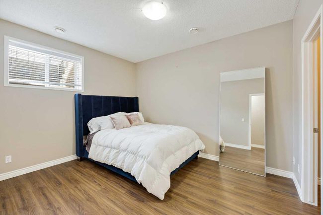 27 - 43 Springborough Boulevard Sw, Home with 3 bedrooms, 2 bathrooms and 1 parking in Calgary AB | Image 19