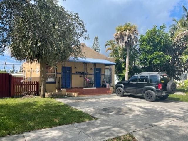 1734 1734 Madison St Leased - Wj2hfLIfltsem0oWtkfkSKkHrRDsLSe3KADpcvua5