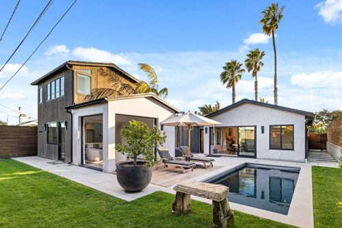 114 La Marina, SANTA BARBARA, CA, 93109-2109 | Card Image