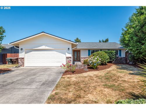 2301 48th Ave, Longview, WA, 98632-5017 | Card Image