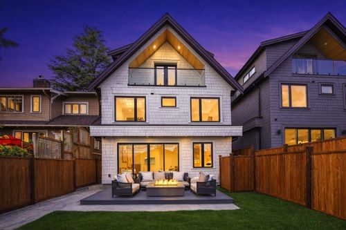 2-2138 48th Ave W, Vancouver, BC, V6M2P5 | Card Image