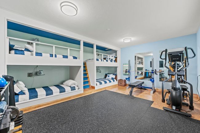 515 Stone Ridge Ln, House other with 4 bedrooms, 4 bathrooms and null parking in Cherry Valley IL | Image 33