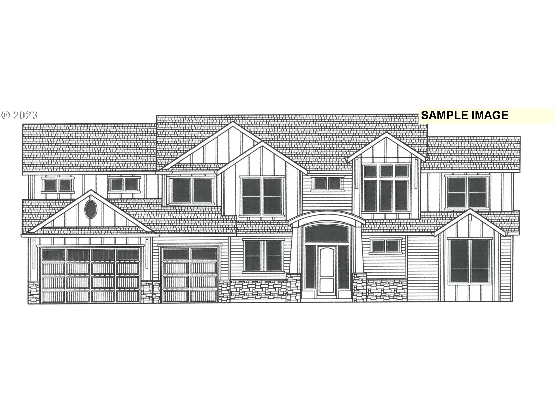 167th St, Ridgefield, WA 98642