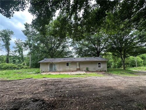 22 Howes Ln, Fredericktown, PA, 15333-2031 | Card Image