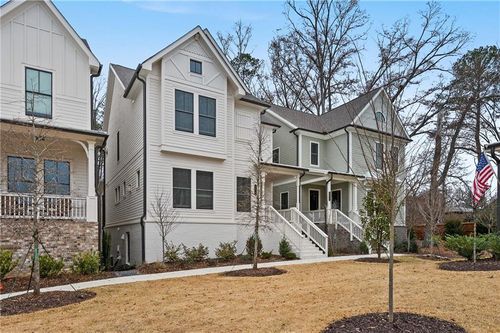 320 Anglin Walk, Alpharetta, GA, 30009-2549 | Card Image