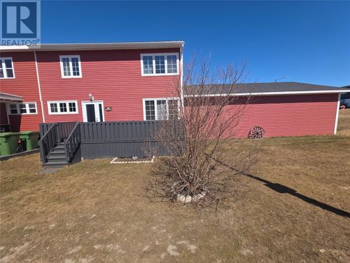 23 Banting Avenue, Wabush, NL, A0R1B0 | Card Image