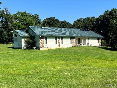 1 Country Life, Defiance, MO, 63341 | Card Image