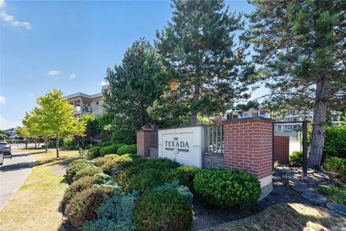 206-6310 Mcrobb Ave, Nanaimo, BC, V9V1W8 | Card Image