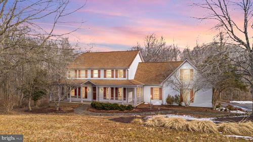 22109 Creekview Dr, GAITHERSBURG, MD, 20882-1301 | Card Image