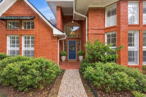 8707 Redwood Street, College Station, TX, 77845 | Card Image