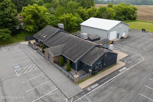 7756 State Route 5, Clinton, NY, 13323-3645 | Card Image