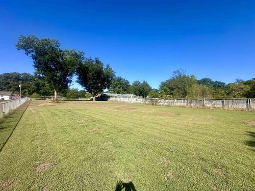 00 Old Memphis Rd, Tuscumbia, AL, 35674 | Card Image