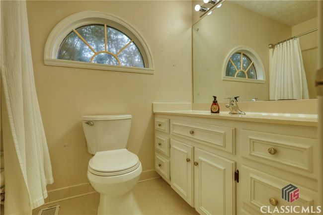 120 Fox Hunt Pl, House other with 3 bedrooms, 2 bathrooms and 2 parking in Athens GA | Image 21