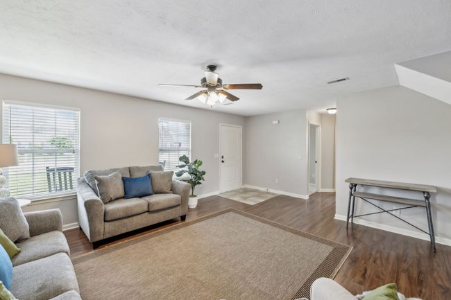 4219 Zephyr Ct, House other with 3 bedrooms, 2 bathrooms and 2 parking in Murfreesboro TN | Image 9