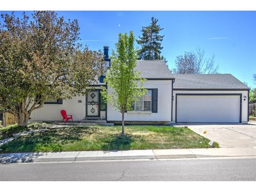 6673 S Dahlia Cir, Centennial, CO, 80121-3503 | Card Image