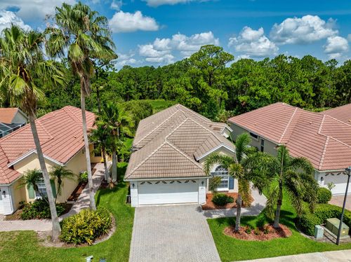 613 Sw Andros Cir, Port St. Lucie, FL, 34986-3453 | Card Image