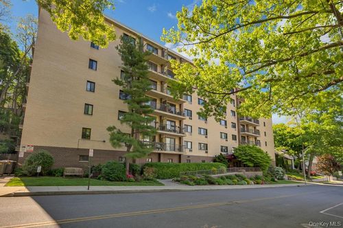 5e-108 Sagamore Road, Eastchester, NY, 10708 | Card Image