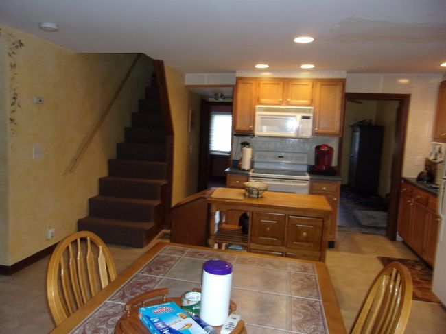 1055 Main St, House other with 4 bedrooms, 2 bathrooms and null parking in Castleton VT | Image 16